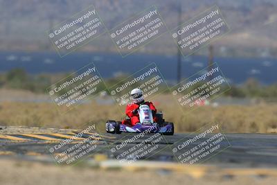 media/Mar-29-2025-Pro Autosports (Sat) [[89b1c017ad]]/6-Purple Group/Session 2 (Turns 16 and 17/